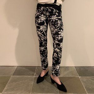 Balenciaga Jeans